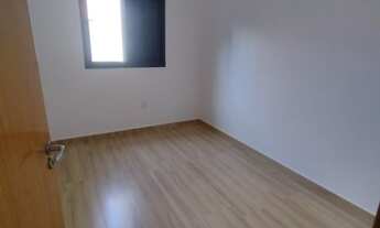 Imagem 3: Casa com 3 dormitórios à venda, 140 m² por R$ 840.000 - Condomínio Villagio Milano - Soroc