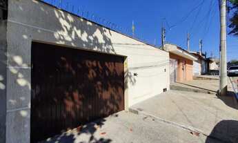 Imagem: Casa com 2 dormitórios à venda, 100 m²