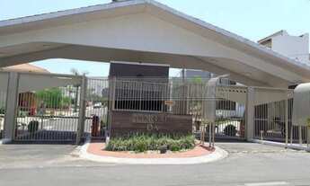 Imagem: Terreno à venda, 300 m² por R$ 300.000,00