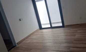 Imagem 7: Casa com 3 dormitórios à venda, 240 m² por R$ 2.250.000,00 - Alphaville Nova Esplanada I