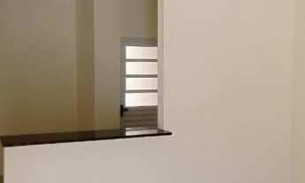 Imagem 5: Casa com 2 dormitórios à venda, 51 m² por R$ 195.000,00 - Jardim Santa Marta - Sorocaba/SP