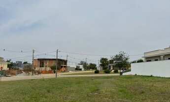 Imagem 7: Terreno à venda, 1027 m² por R$ 569.000 - Vila Trujillo - Sorocaba/SP