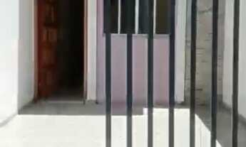 Imagem: Casa com 2 dormitórios à venda, 51 m²