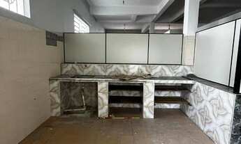 Imagem 5: Sobrado com 3 dormitórios à venda, 282 m² por R$ 1.300.000 - Parque Bela Vista - Votoranti