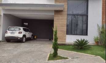 Imagem: Casa com 3 dormitórios à venda, 170 m²