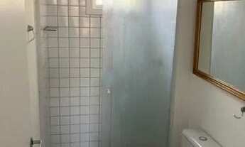 Imagem 2: Sobrado com 2 dormitórios ( sendo 1 suíte) à venda, 67 m² por R$ 420.000 - Vossoroca - Vot