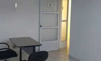 Imagem 3: Sala para alugar, 17 m² por R$ 770,00/mês - Vila Hortência - Sorocaba/SP