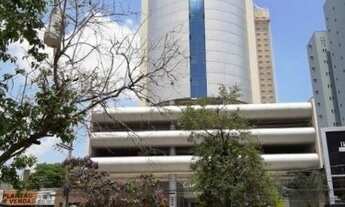 Imagem: Andar Corporativo para alugar, 430 m² por