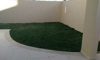 Imagem 5: Sobrado com 3 dormitórios à venda, 280 m² por R$ 1.000.000,00 - Condomínio Belvedere II