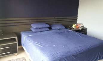 Imagem 3: Casa com 4 dormitórios à venda, 355 m² por R$ 1.590.000 - Residencial Julia Martinez - Sor