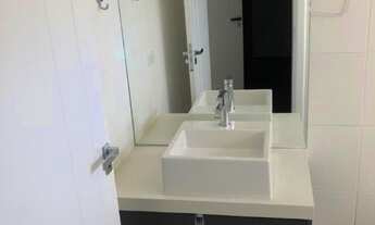 Imagem 6: Sobrado com 5 dormitórios à venda, 346 m² por R$ 2.350.000,00 - Alphaville Nova Esplanada