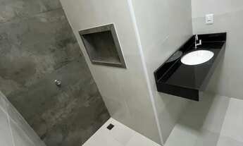 Imagem 3: CASA RESIDENCIAL em SOROCABA - SP, JARDIM SÃO PAULO