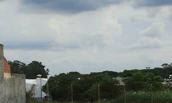 Imagem: TERRENO RESIDENCIAL em SOROCABA - SP, JARDIM