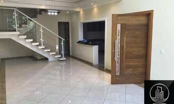 Imagem 6: CASA RESIDENCIAL em SOROCABA - SP, JARDIM GRAMADOS DE SOROCABA