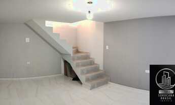 Imagem 2: CASA RESIDENCIAL em SOROCABA - SP, JARDIM SÃO PAULO