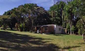 Imagem 6: AREA RESIDENCIAL em SOROCABA - SP, ÉDEN