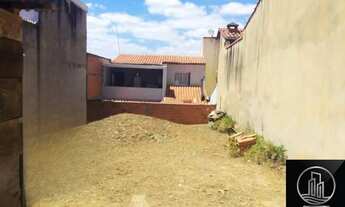 Imagem: TERRENO RESIDENCIAL em SOROCABA - SP, JARDIM