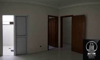 Imagem 6: CASA RESIDENCIAL em SOROCABA - SP, JARDIM SÃO PAULO