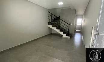 Imagem 4: CASA RESIDENCIAL em SOROCABA - SP, JARDIM SÃO PAULO