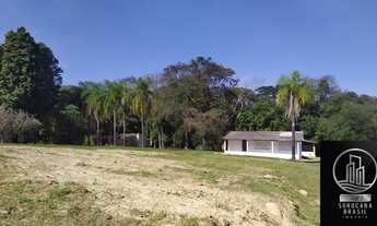 Imagem 5: AREA RESIDENCIAL em SOROCABA - SP, ÉDEN