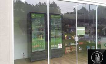 Imagem 4: CASA RESIDENCIAL em ITAPEVI - SP, CONDOMÍNIO NOVA SÃO PAULO