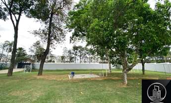 Imagem 2: Sobrado com 4 suítes à venda, 800 m² por R$ 10.500.000 - Condomínio Residencial Santa Mari