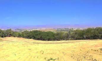 Imagem 3: AREA RESIDENCIAL em SOROCABA - SP, ÉDEN