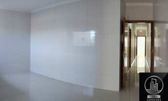 Imagem 4: CASA RESIDENCIAL em SOROCABA - SP, JARDIM SÃO PAULO