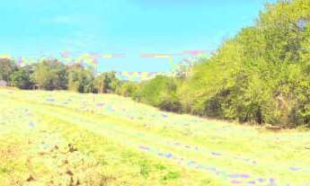 Imagem 2: AREA RESIDENCIAL em SOROCABA - SP, ÉDEN