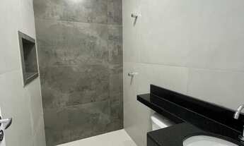 Imagem 6: CASA RESIDENCIAL em SOROCABA - SP, JARDIM SÃO PAULO