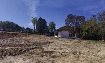 Imagem 7: AREA RESIDENCIAL em SOROCABA - SP, ÉDEN