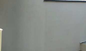 Imagem 3: CASA RESIDENCIAL em SOROCABA - SP, JARDIM SÃO PAULO