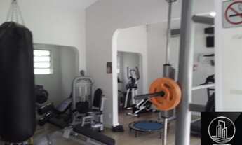 Imagem 6: CASA RESIDENCIAL em ITAPEVI - SP, CONDOMÍNIO NOVA SÃO PAULO