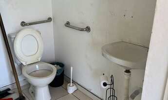 Imagem 6: PONTO COMERCIAL em SOROCABA - SP, VILA TRUJILLO