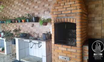 Imagem 5: CASA RESIDENCIAL em SOROCABA - SP, JARDIM SANDRA