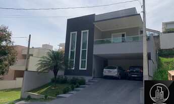 Imagem: CASA RESIDENCIAL em SOROCABA - SP, JARDIM