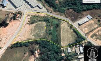 Imagem: Área à venda, 54223 m² por R$ 35.245.314