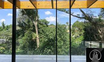 Imagem 4: Casa com 5 suítesà venda, 630 m² por R$ 9.900.000 - Condomínio Terras de São José I - Itu