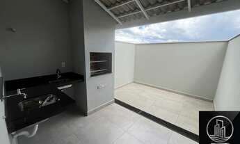 Imagem 2: CASA RESIDENCIAL em SOROCABA - SP, JARDIM SÃO PAULO