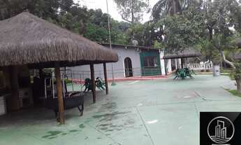 Imagem 7: CASA RESIDENCIAL em ITAPEVI - SP, CONDOMÍNIO NOVA SÃO PAULO