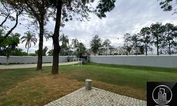 Imagem 5: Sobrado com 4 suítes à venda, 800 m² por R$ 10.500.000 - Condomínio Residencial Santa Mari