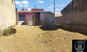 Imagem 2: TERRENO RESIDENCIAL em SOROCABA - SP, JARDIM FLAMBOYANT