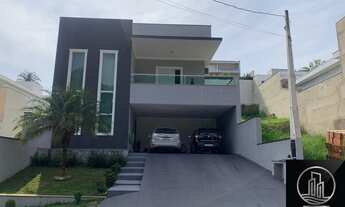 Imagem 2: CASA RESIDENCIAL em SOROCABA - SP, JARDIM GRAMADOS DE SOROCABA