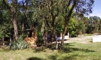 Imagem 4: AREA RESIDENCIAL em SOROCABA - SP, ÉDEN