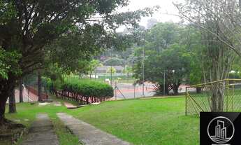 Imagem 2: CASA RESIDENCIAL em ITAPEVI - SP, CONDOMÍNIO NOVA SÃO PAULO