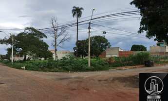 Imagem 2: TERRENO RESIDENCIAL em SOROCABA - SP, VILA NOVA SOROCABA