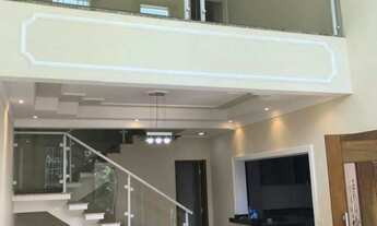 Imagem 5: CASA RESIDENCIAL em SOROCABA - SP, JARDIM GRAMADOS DE SOROCABA