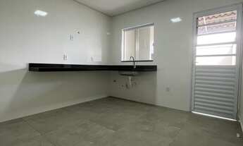 Imagem 5: CASA RESIDENCIAL em SOROCABA - SP, JARDIM SÃO PAULO