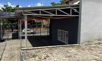 Imagem 3: PONTO COMERCIAL em SOROCABA - SP, VILA TRUJILLO