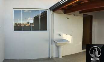 Imagem 5: CASA RESIDENCIAL em SOROCABA - SP, JARDIM SÃO PAULO